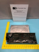 NIKON 4S017-908, WL2MTR-3 NSR, 4S017-908AB, 193009