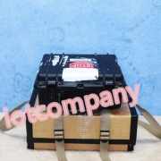 AMAT 0090-B6861 0240-E6571 AMAT 0090B6861 0240E6571