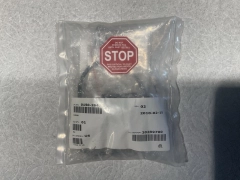 Applied Materials P/N 0150-26422 Cable, Wafer Loss Sensor Holder CMP, #975