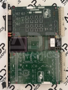 0090-76133	ASSY,ELECT,SBC SYNERGY 68040 CPU WITH 16 MB RAM  -  USED AMAT