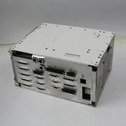1pcs LAM Research 853-042958-228 Special offer