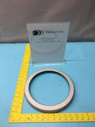 AMAT 0020-24914 COVER RING SST 8" 101 COVERAGE, 154426