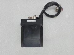 Lam Research MOTOR VALVE 766-294304-003B (As-Is)