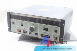 âœ…[11254] AE/Advanced energy/3152228-018B / 107007 F/R B