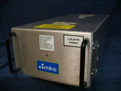 MKS EDGE 30R40A-G15 RF Generator 400kHz Lam Research 660-260960-175 Power Supply