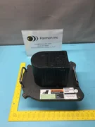 AMAT 0010-37163 HTD Throttle Valve Assy, 2 Phase, DPS Chamber, 136401