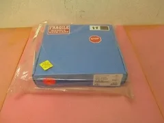 AMAT 0200-02389 Cover Ring, 200MM, Super-E