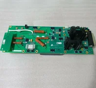 Lam Research BICEP ESC POWER SUPPLY 810-495659-006