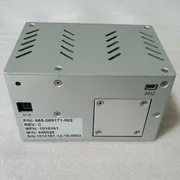 Lam Research 685-069171-002 SPCTRMTR,DUAL FIBEROTPTIC LOW 2 685-069171-002