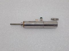 Lam Research  Cylinder 765-137010-802 (As-Is)