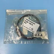 142-0601// AMAT APPLIED 0150-76515 CABLE ASSY CHAMBER DIO PWR DIS NEW