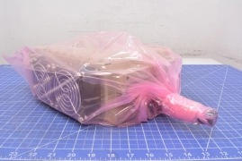 0010-09750R / RF MATCH CVD / APPLIED MATERIALS AMAT