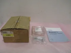 AMAT 1350-00056 Baratron Pressure Transducer MKS 872B12PME2MR1, 100 PSIA, 418202