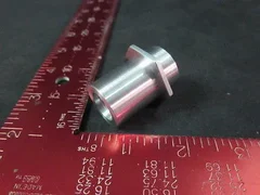 APPLIED MATERIALS (AMAT) 0021-10695 STEM, HE FEED