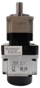 Panasonic MQMF021A2S2 AC Servo Motor AMAT 0190-92684 Working
