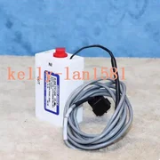 1pc for USED MALEMA SENSORS M-200-T31-038 AMAT 1270-00688 0140-08233