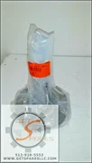 0010-10286 / HEATER, ASSY, 8 INCH, SR, WXZ / APPLIED MATERIALS