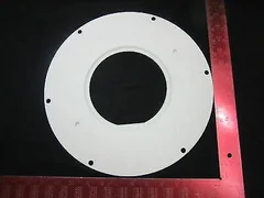 LAM RESEARCH(LAM) 716-028668-268 SHADOW CLAMP, JEIDA, TOP ASSY (716-011563-168)