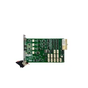 AMAT APPLIED MATERIALS SIGNAL CONDITIONING BOARD PRODUCER SE 0100-01363