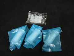 LAM RESEARCH (LAM) 713-072792-003 SHIM,KAPTON TALON