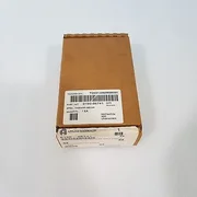 105-0401// AMAT APPLIED 0190-06741 SPEC., YASKAWA MECHATROLINK CABLE CN-6A NEW