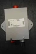 CTI-Cryogenics 8135903G001 Cryo-Torr Interface