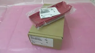 AMAT 9240-02370, Kit, Flight Tube End Covers, Q2. 414537