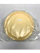 716-330121-003 | LAM Research WDO,SHPD,1/2 HGHT,6.5 DIA HOLS, 200mm