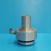 348-0402 AMAT APPLIED 0020-09034 BEARING HOUSING [ASIS]