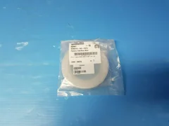 Applied Materials AMAT 3300-08070 FTG LF FLANGE NW80 BAND CLAMP TYPE SST