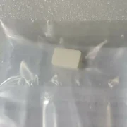 Lam Research COV,SCRW,SRC LNR,CERAMIC 716-065829-001