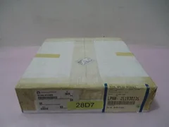 AMAT 0140-01465 Harness Assy, Motor Power 8 Drivers Motion Control, 417716