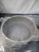 AMAT 0021-17718 SHIELD, INNER, SIP TNT 200MM, 112605
