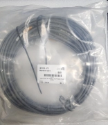 AMAT 0150-22538 CABLE ASSY, 25' EBARA J W/CP MONO PUMP CNTRL (M)