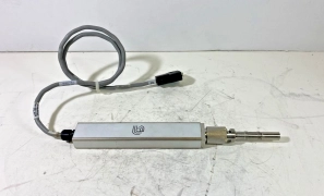 âœ… AMAT APPLIED MATERIALS 0010-44213 / 0150-00743 REV-001 QCM RADIANCE RTP
