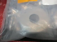 Applied Materials (AMAT) 0020-29526 CUP, OUTER, SUPPORT, 200MM SIP ENCORE TA