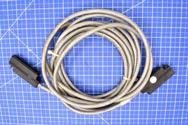 0150-00099 / SYSTEMS I-O INTERCONN. COUNTERCABLE / APPLIED MATERIALS AMAT