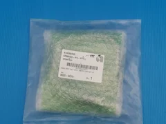 Applied Materials 0620-02381 CABLE ASSY DNET 0/5M 300V 80C RS