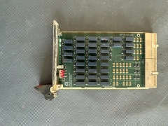 APPLIED MATERIALS 0130-02362 MAINFRAME RELAYS