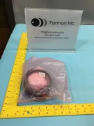 AMAT 0150-09616 SPAN IPS 122 Type 1, 8-30VDC, Cable Pressure Switch, 141315