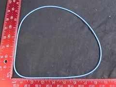 LAM 734-092040-001 O-RING F- SILICONE 8 1/2X1/8"