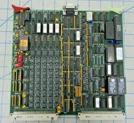 810-017031-004 / ASSY, PCB, ADIO-AO / LAM RESEARCH CORPORATION