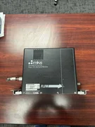 AMAT 0040-64699 MKS Instruments VODMC33CR1BE Vapor On Demand Module (USED) Qty:1
