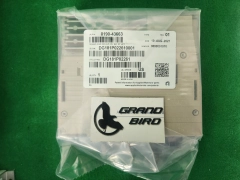 AMAT 0190-43663 S5 AMP 200W 200V A/P CPY EXT GT LIFT, NEW