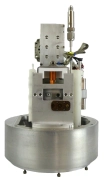 AMAT Applied Materials 0010-05964 Cathode 200MM Assembly Untested Surplus