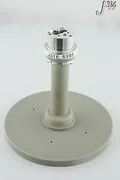 5165 APPLIED MATERIAL CERAMIC HEATER 0040-86625 REV.002