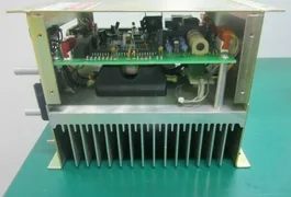 AMAT 0190-09419 Heater Driver