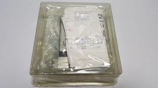 AMAT 0226-49440 MFC UNIT UFC-1160A GAS SF6 / 200SCCM