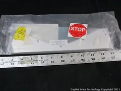 AMAT 0020-31677 PLATE RETROREFLECTOR WAFER POSITION SENS