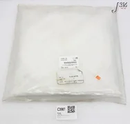 C3987 APPLIED MATERIALS KIT SHIELD CLAMP DARKSPACE REV 4.5-VE (NEW) 0240-26778
